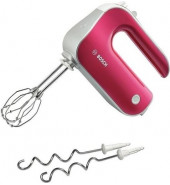  Bosch MFQ40304