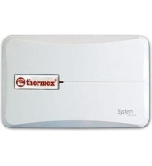  Thermex System 800 white