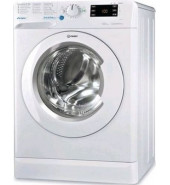  Indesit BWE 81282 L B