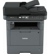  Brother MFC-L5750DW (MFCL5750DWR1)