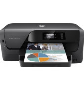  HP OfficeJet Pro 8210 (D9L63A)