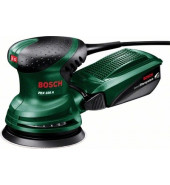  Bosch PEX 220 A (0603378020) 220Вт 24000об/мин диам.125мм