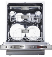  Weissgauff BDW 6138 D