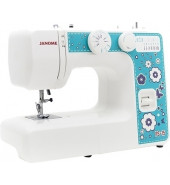  Janome PS-15