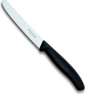  Нож Victorinox Swiss Classic (6.7833)