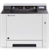  Kyocera Color P5021cdw (1102RD3NL0)