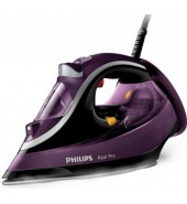  Philips GC4887/30