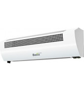  Тепловая завеса Ballu BHC-CE-3T