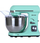  Kitfort КТ-1324-3 бирюзовый