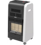  Ballu BIGH-55 F