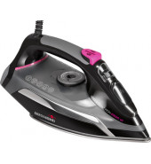  Redmond RI-C254S SkyIron
