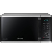  Samsung MG-23K3515AS