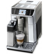  Delonghi ECAM 650.55.MS