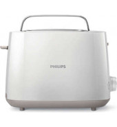  Philips HD2581/00