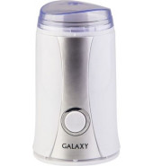  Galaxy GL-0905
