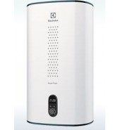 Electrolux EWH-100 Royal Flash