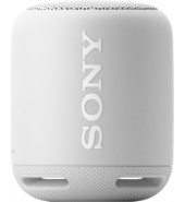  Беспроводная АС Sony SRS-XB10 белый