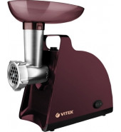  Vitek VT-3612 BN