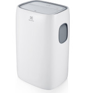  Electrolux EACM-8 CL/N3