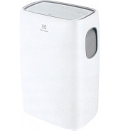  Electrolux EACM-13 CL/N3
