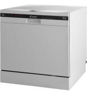  Candy CDCP 8/E-07