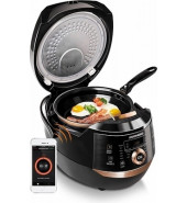  Redmond RMK-CB391S
