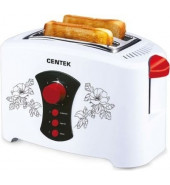  Centek СТ-1426 белый