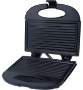  Гриль-вафельница Centek CT-1448