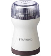  Starwind SGP4422 белый/коричневый