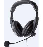 Ritmix RH-524M