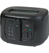 GFgril GFF-05 Compact