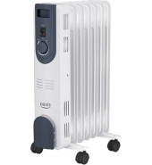 Oasis OT-15