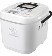  Endever Skyline MB-61