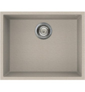  Omoikiri Bosen 54-U-SA, бежевый