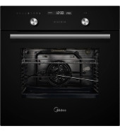  Midea MO78100CGB