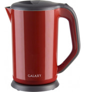  Galaxy GL 0318 красный