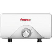  Thermex City 5500