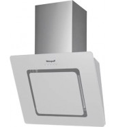  Weissgauff SIGMA 60 PB WH