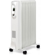  Ballu Comfort BOH/CM-11WDN
