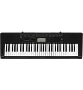  Синтезатор Casio CTK-3500