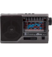 Радиоприемник Ritmix RPR-151