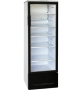  Бирюса B310 P