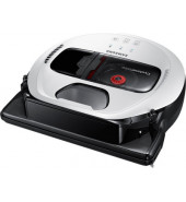  Samsung VR-10M7010UWEV White