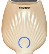  женская Centek CT-2193