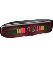  Парковочный радар Digma DCK-120S