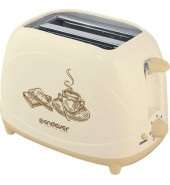  Endever SkyLine ST-108
