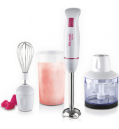  Maxwell MW-1172 W