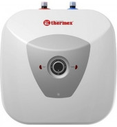  Thermex Hit H15-U (Pro)