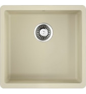  Omoikiri Kata 44-u-be ваниль