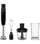  Moulinex OPTICHEF DD64K832